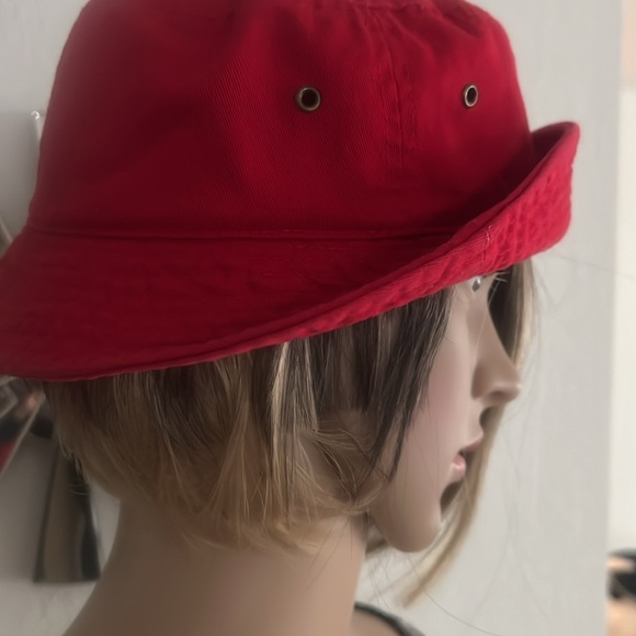 Bundles 2- unisex HATS - Picture 3 of 9